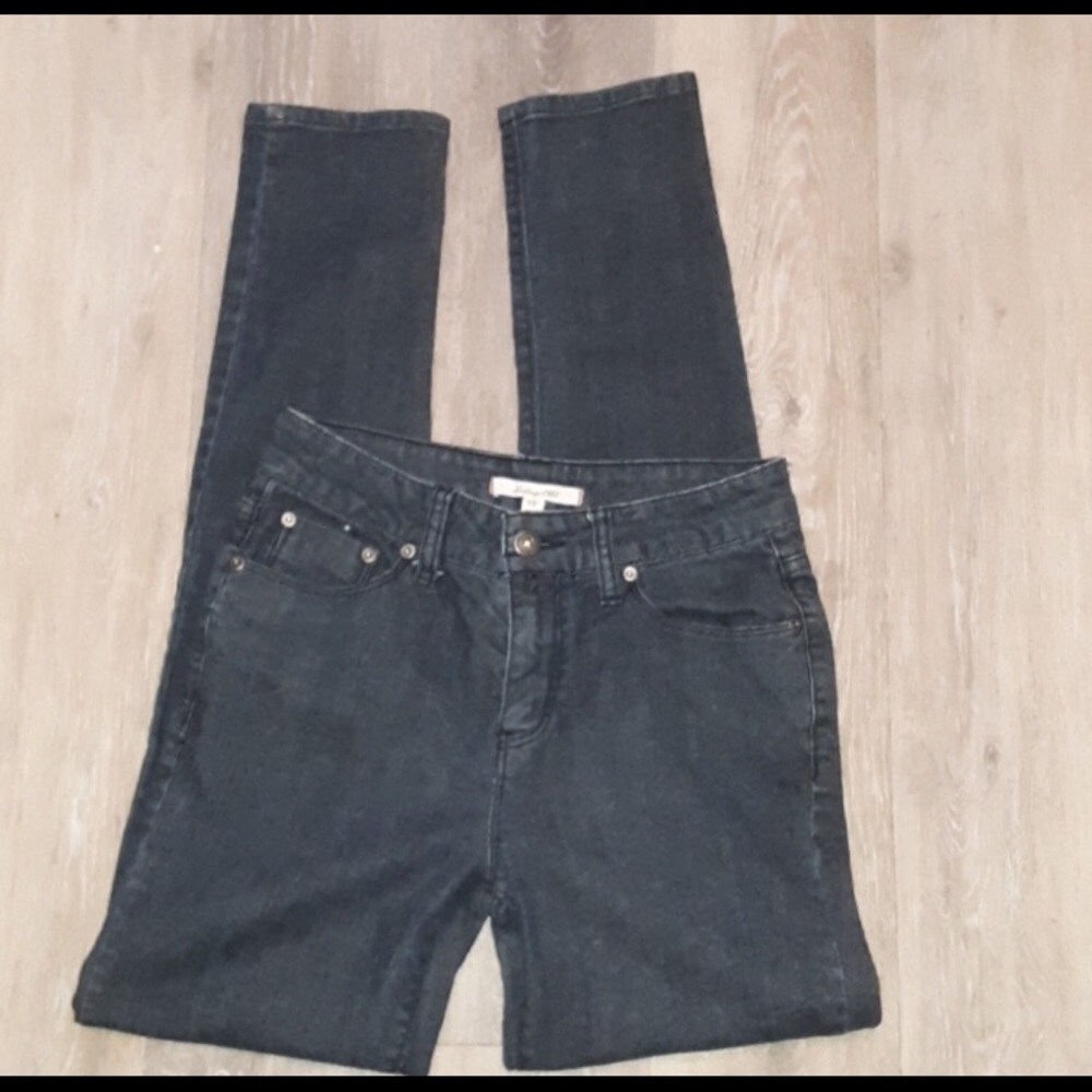 Heritage 1981 jeans